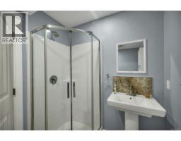 983 Alder St S, Campbell River, BC V9W1Z6 Photo 54