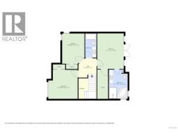 983 Alder St S, Campbell River, BC V9W1Z6 Photo 61