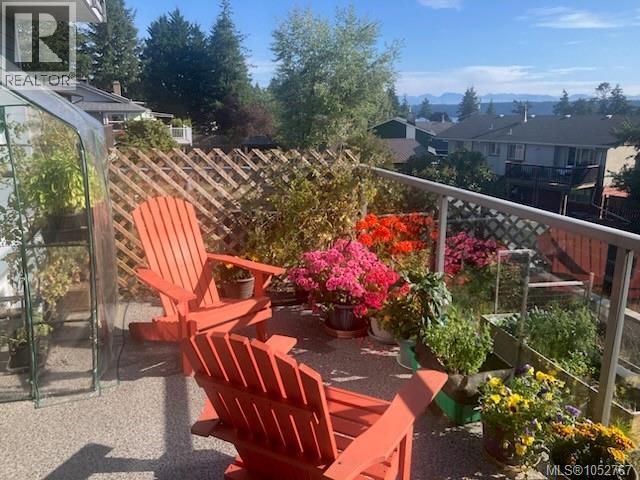 983 Alder St S - 68