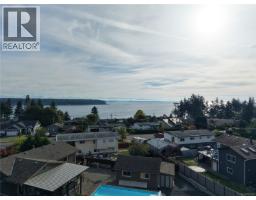 983 Alder St S, Campbell River, BC V9W1Z6 Photo 58