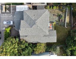 983 Alder St S, Campbell River, BC V9W1Z6 Photo 64