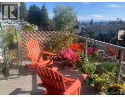 983 Alder St S, Campbell River, BC V9W1Z6 Photo 68