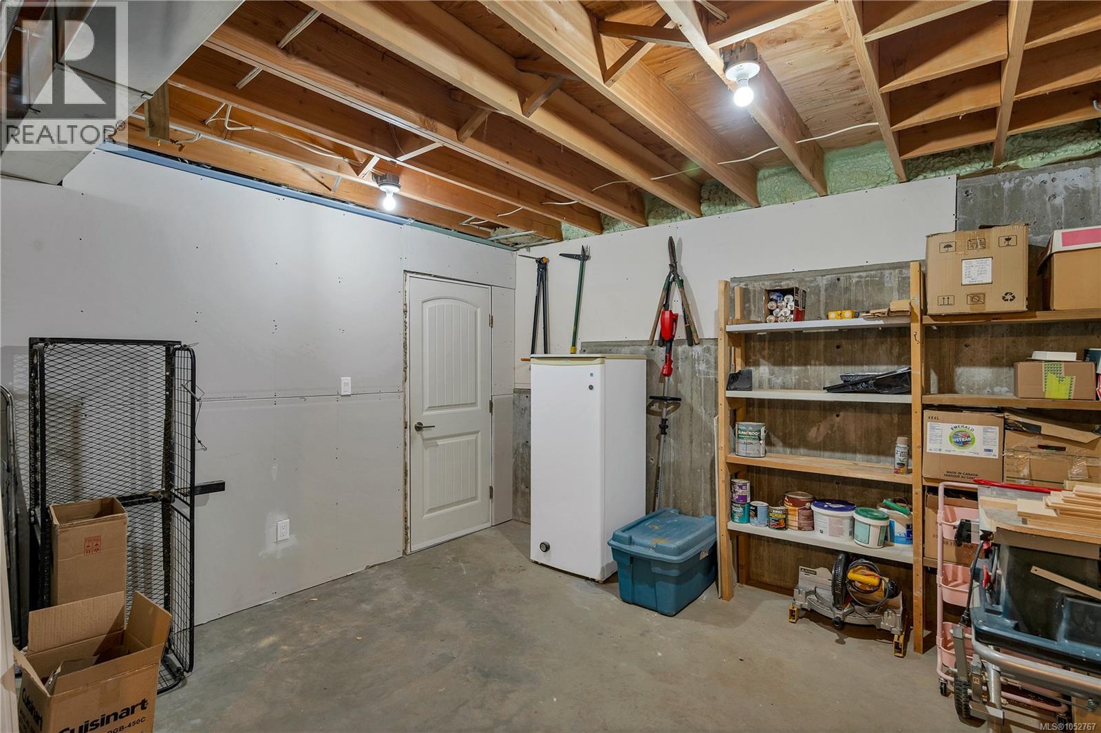 983 Alder St S - 55