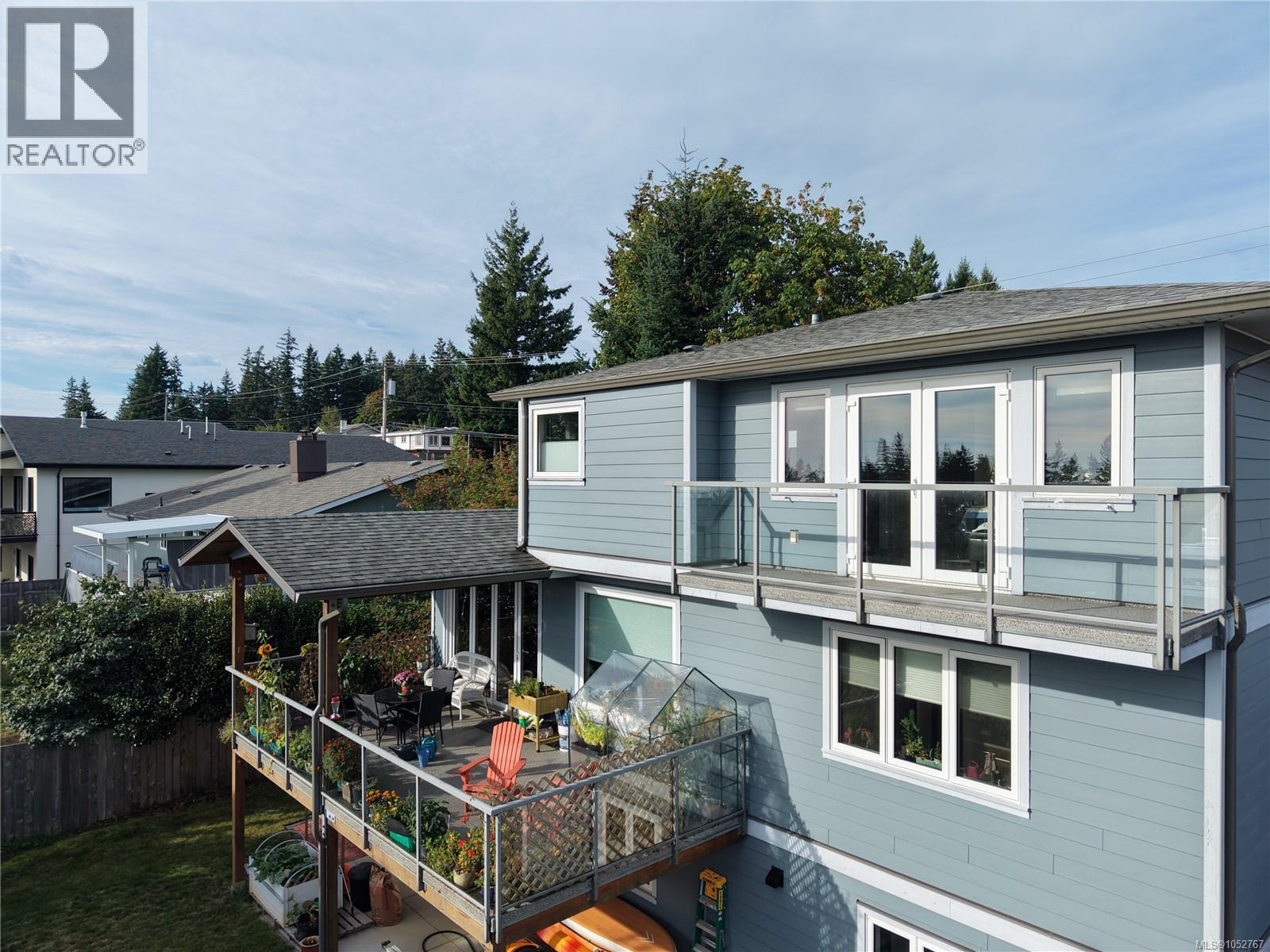983 Alder St S - 59
