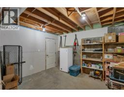 983 Alder St S, Campbell River, BC V9W1Z6 Photo 55