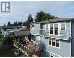 983 Alder St S, Campbell River, BC V9W1Z6 Photo 59