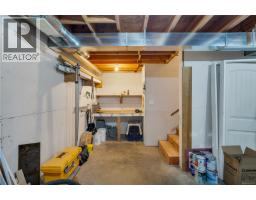 983 Alder St S, Campbell River, BC V9W1Z6 Photo 56