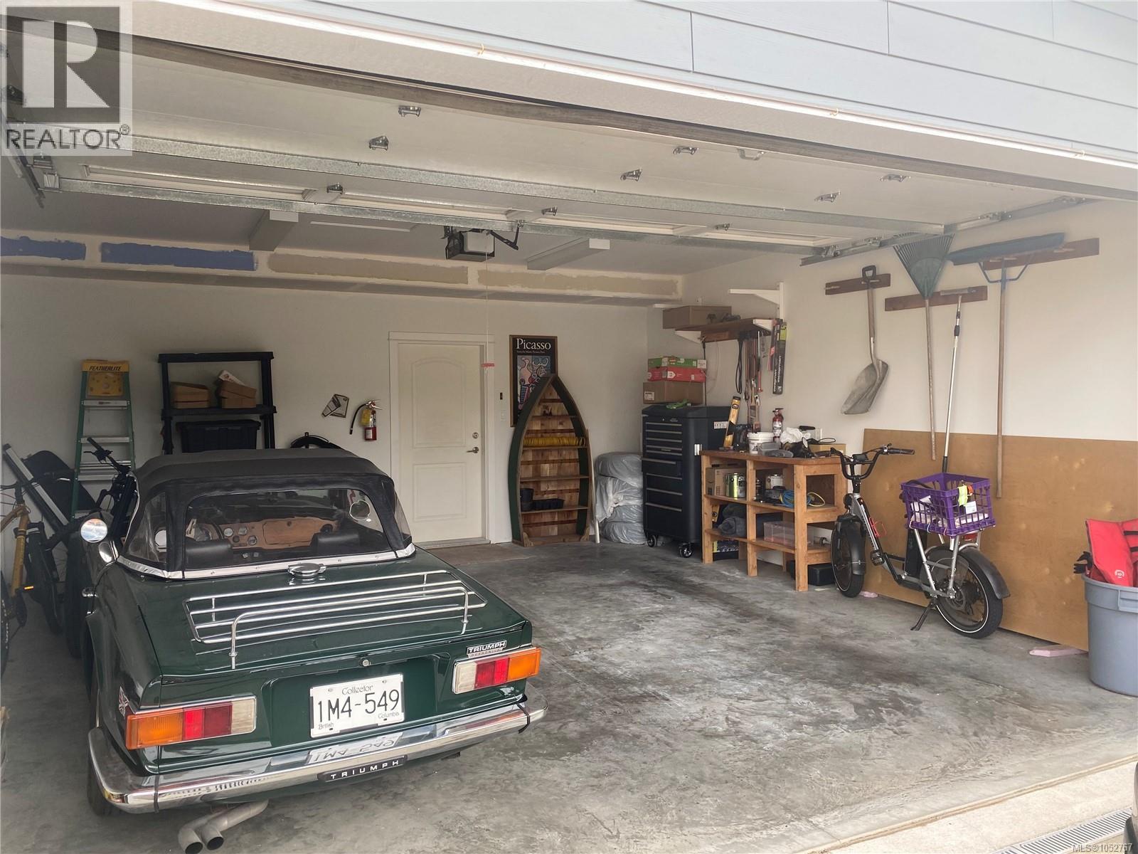 983 Alder St S - 67