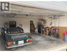 983 Alder St S, Campbell River, BC V9W1Z6 Photo 67