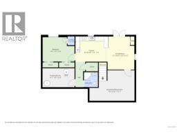983 Alder St S, Campbell River, BC V9W1Z6 Photo 62