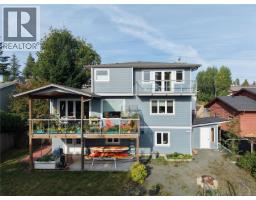 983 Alder St S, Campbell River, BC V9W1Z6 Photo 57