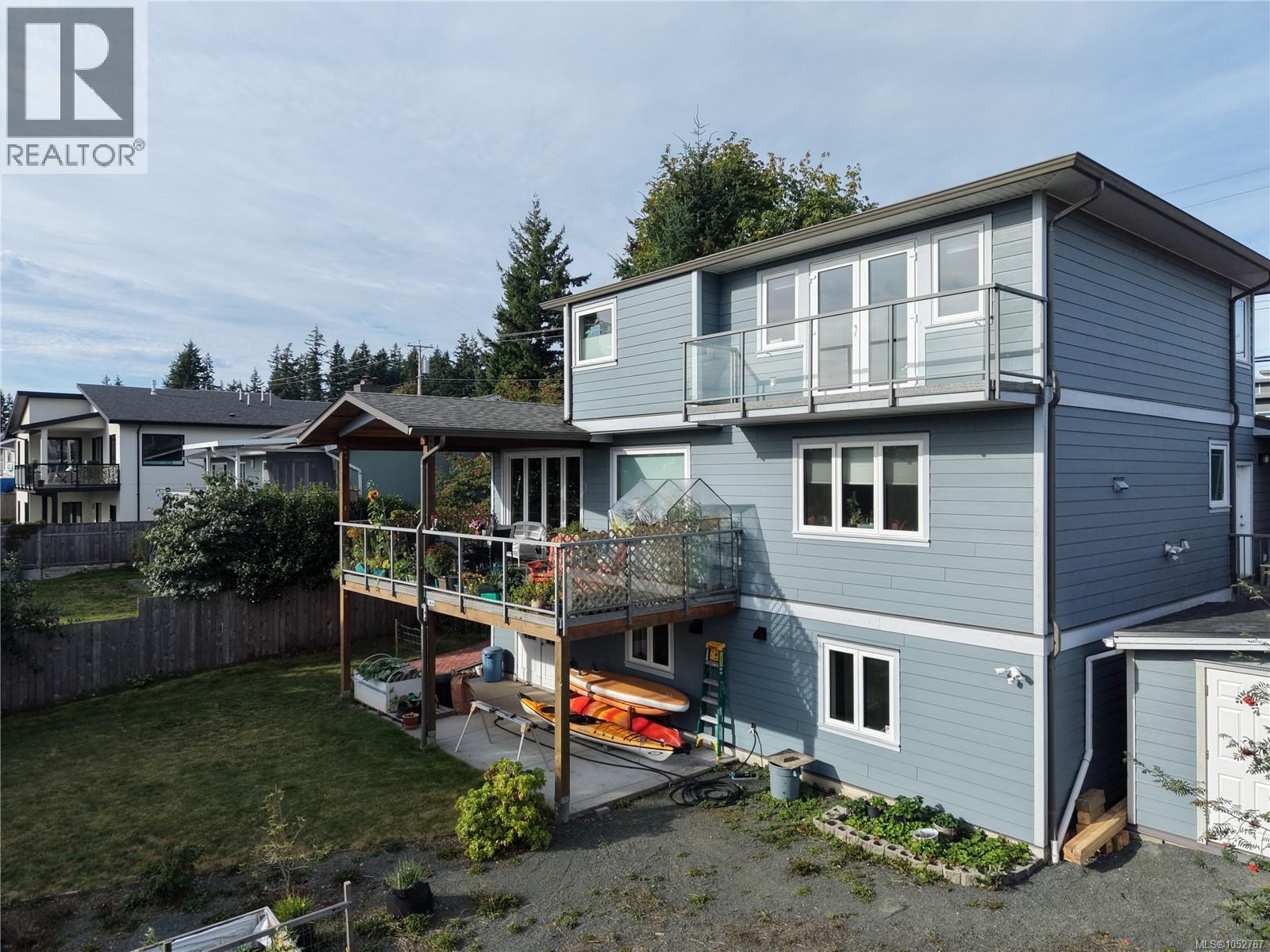 983 Alder St S - 60