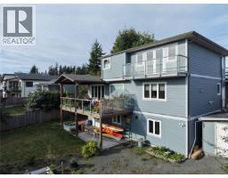 983 Alder St S, Campbell River, BC V9W1Z6 Photo 60