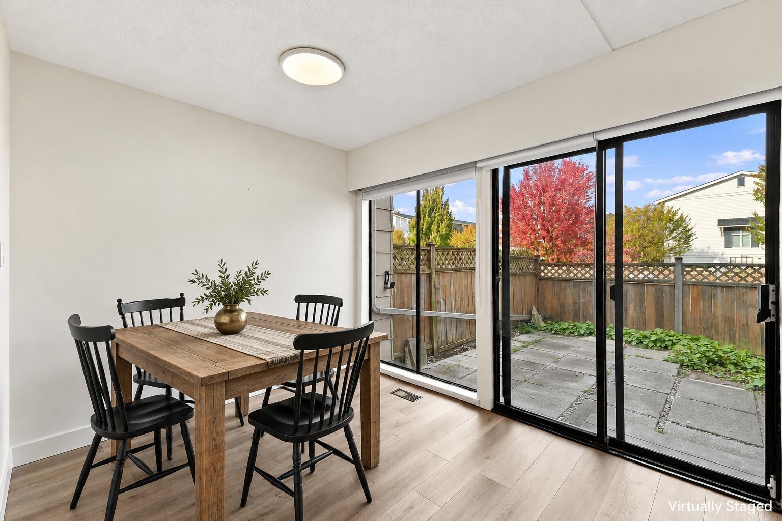 Photo of 36 10565 153 STREET 11