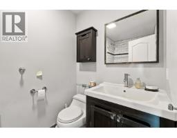 3628 Dunbar Street, Vancouver, BC V6S2C7 Photo 19