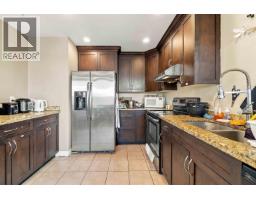 3628 Dunbar Street, Vancouver, BC V6S2C7 Photo 9