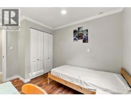 3628 Dunbar Street, Vancouver, BC V6S2C7 Photo 14