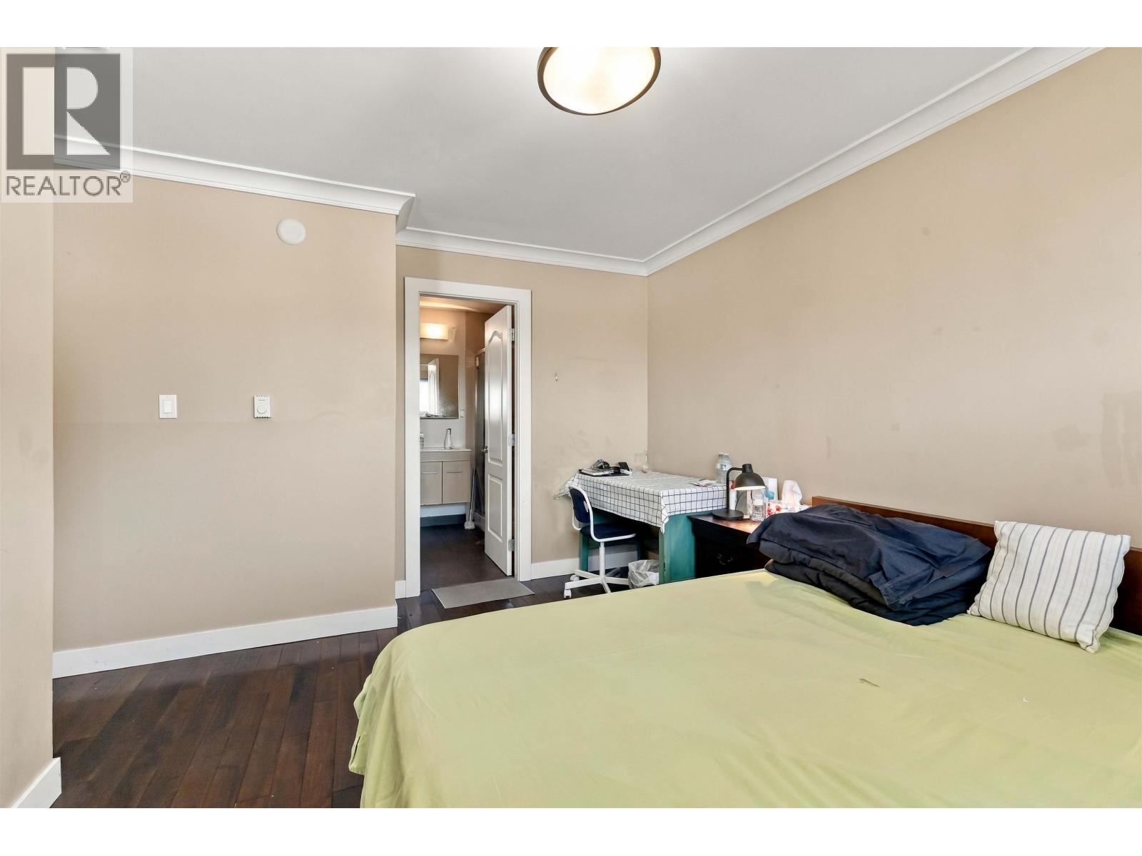Photo of 3628 DUNBAR STREET 20