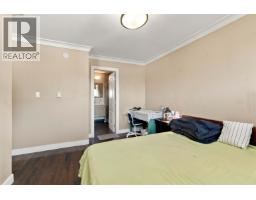 3628 Dunbar Street, Vancouver, BC V6S2C7 Photo 20