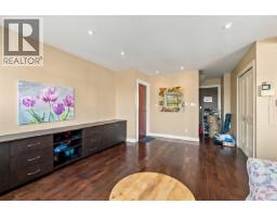 3628 Dunbar Street, Vancouver, BC V6S2C7 Photo 6
