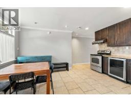 3628 Dunbar Street, Vancouver, BC V6S2C7 Photo 12
