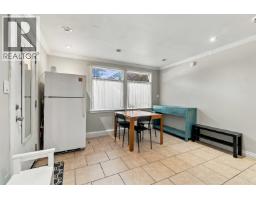 3628 Dunbar Street, Vancouver, BC V6S2C7 Photo 11