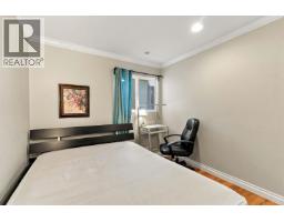 3628 Dunbar Street, Vancouver, BC V6S2C7 Photo 15