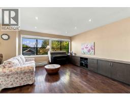 3628 Dunbar Street, Vancouver, BC V6S2C7 Photo 7