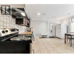3628 Dunbar Street, Vancouver, BC V6S2C7 Photo 10