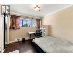 3628 Dunbar Street, Vancouver, BC V6S2C7 Photo 22