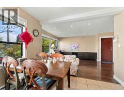 3628 Dunbar Street, Vancouver, BC V6S2C7 Photo 8