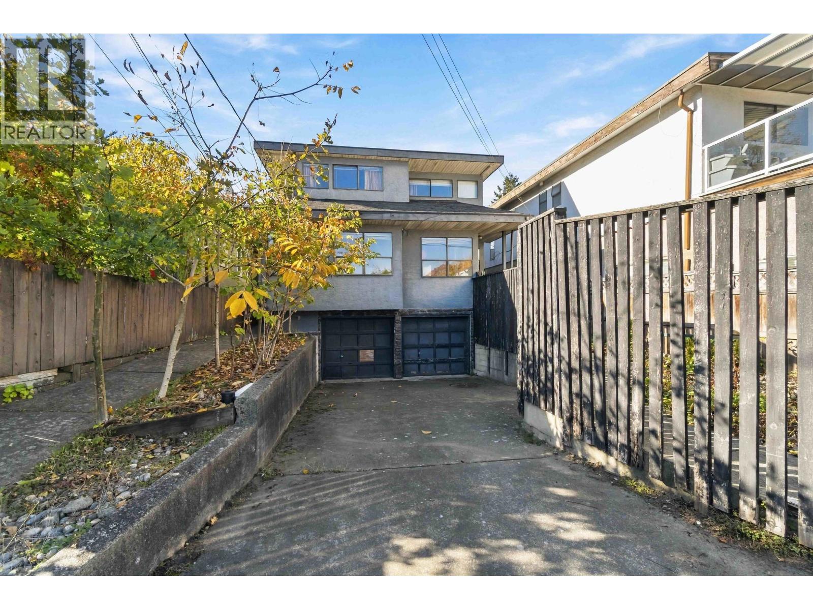 3628 DUNBAR STREET — photograph 3