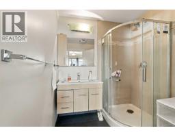 3628 Dunbar Street, Vancouver, BC V6S2C7 Photo 21