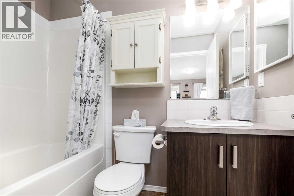 901, 339 Viscount Drive, Red Deer — photo 19