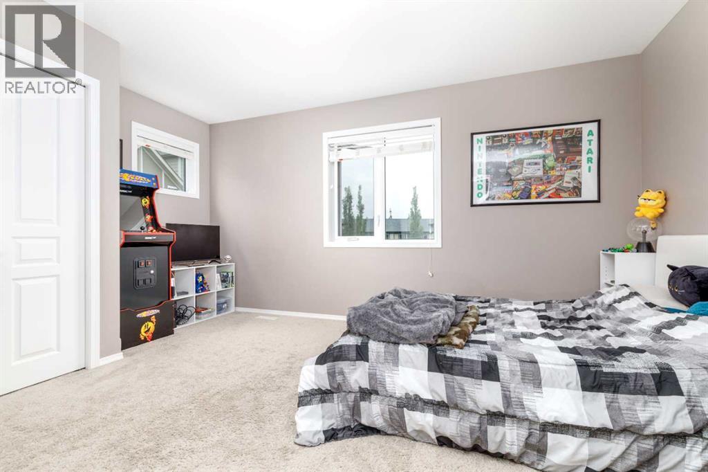 901, 339 Viscount Drive, Red Deer — photo 21