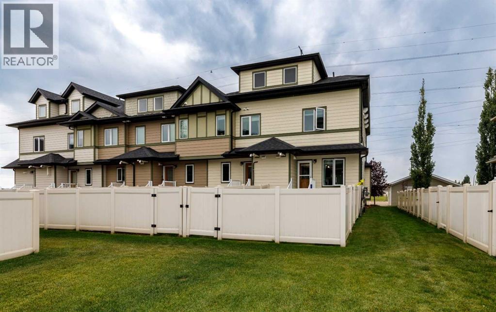 901, 339 Viscount Drive, Red Deer — photo 28
