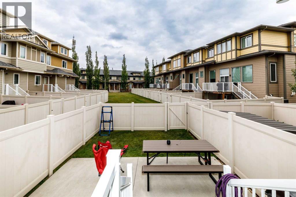 901, 339 Viscount Drive, Red Deer — photo 27
