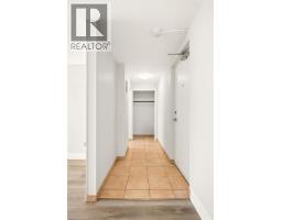 371 Dale Crescent Unit# 4, Waterloo, ON N2J3Y6 Photo 10