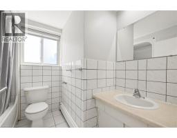 371 Dale Crescent Unit# 4, Waterloo, ON N2J3Y6 Photo 11