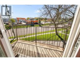 371 Dale Crescent Unit# 4, Waterloo, ON N2J3Y6 Photo 12