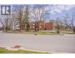371 Dale Crescent Unit# 4, Waterloo, ON N2J3Y6 Photo 18
