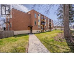 371 Dale Crescent Unit# 4, Waterloo, ON N2J3Y6 Photo 19