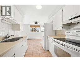 371 Dale Crescent Unit# 4, Waterloo, ON N2J3Y6 Photo 6