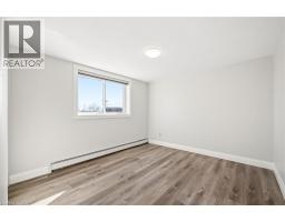 371 Dale Crescent Unit# 4, Waterloo, ON N2J3Y6 Photo 9