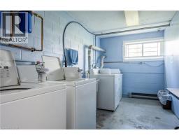371 Dale Crescent Unit# 4, Waterloo, ON N2J3Y6 Photo 13