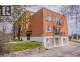 371 Dale Crescent Unit# 4, Waterloo, ON N2J3Y6 Photo 16