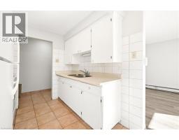 371 Dale Crescent Unit# 4, Waterloo, ON N2J3Y6 Photo 7