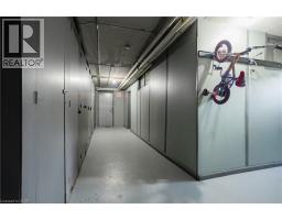 371 Dale Crescent Unit# 4, Waterloo, ON N2J3Y6 Photo 14