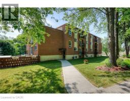 371 Dale Crescent Unit# 4, Waterloo, ON N2J3Y6 Photo 15