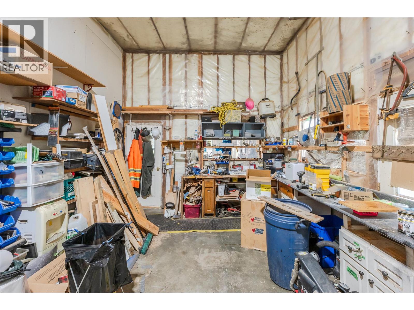 5467 Sawmill Road, Oliver - Image 1